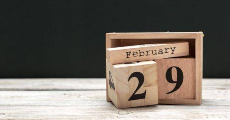 Pinterest.com/Freepik